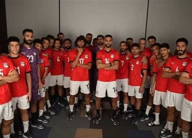 اللعب مع العرب.. لا يحتمل الحسابات الخاطئة